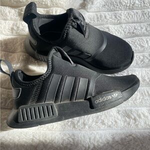 Little Kids 11c Adidas Shoes
